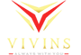 vivinsfoundation