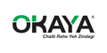Logo 3