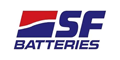 Logo 4