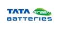 Logo 5